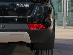 2011 2.0L (q)Ӣ  (x)(ji)^