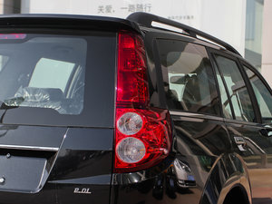 2011 2.0L (q)Ӣ  (x)(ji)^