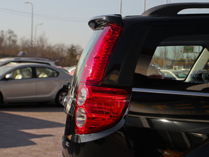 2011 2.0L (q)Ӣ  (x)(ji)^