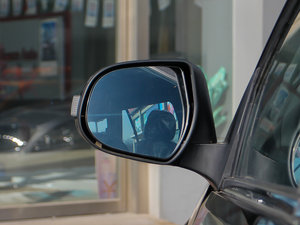 2011 2.0L (q)Ӣ  (x)(ji)^