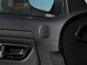 2011 2.0L (q)Ӣ  п؅^(q)