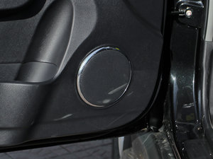 2011 2.0L (q)Ӣ  п؅^(q)