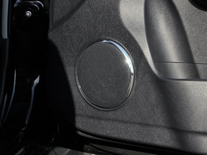 2011 2.0L (q)Ӣ  п؅^(q)