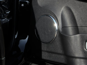 2011 2.0L (q)Ӣ  п؅^(q)