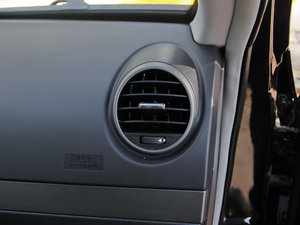 2011 2.0L (q)Ӣ  п؅^(q)