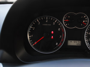 2011 2.0L (q)Ӣ  п؅^(q)