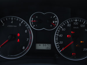 2011 2.0L (q)Ӣ  п؅^(q)