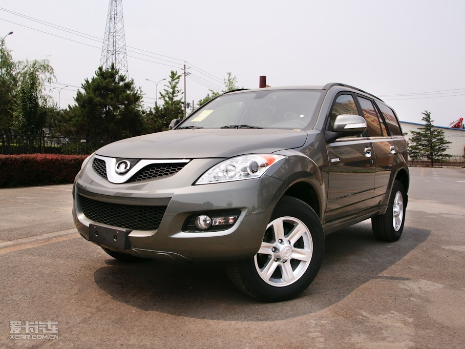 2011�����H5���� �G�o�� 2.0T �քӃ����A�� 