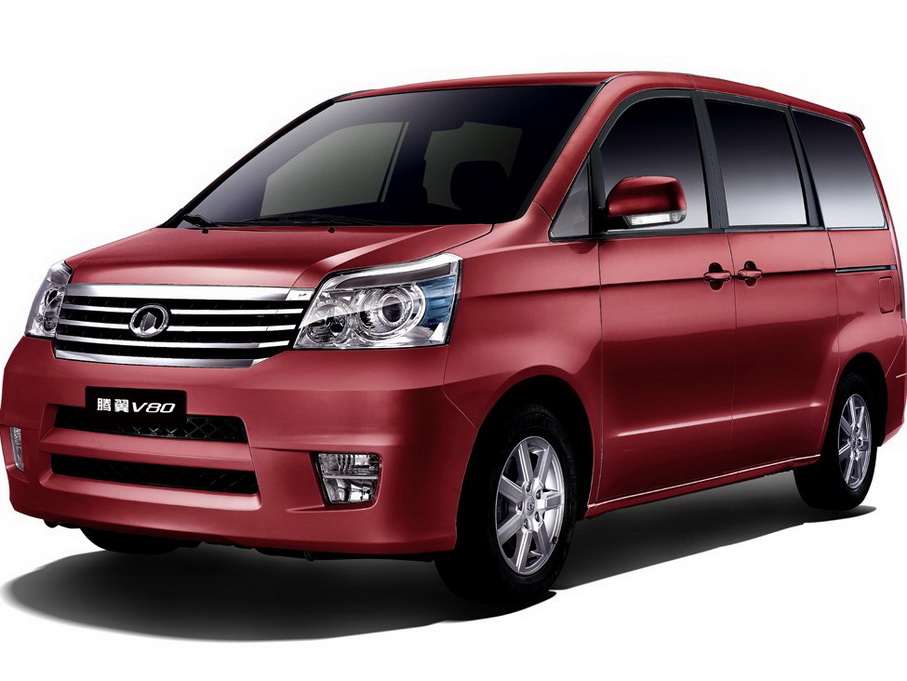 2011LV80 2.0L ԄӘ˜ʰ