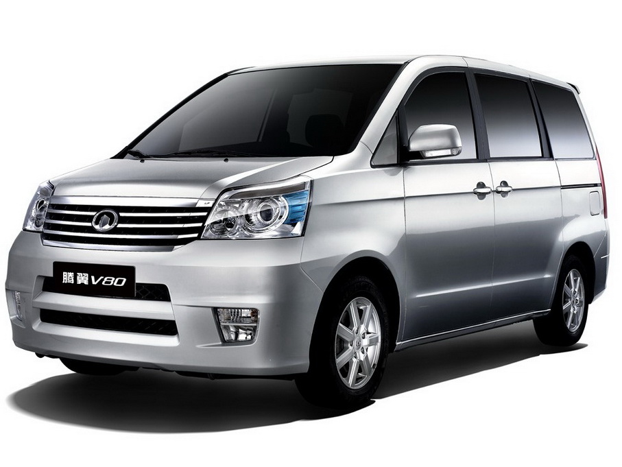 2011LV80 2.0L ԄӾӢ