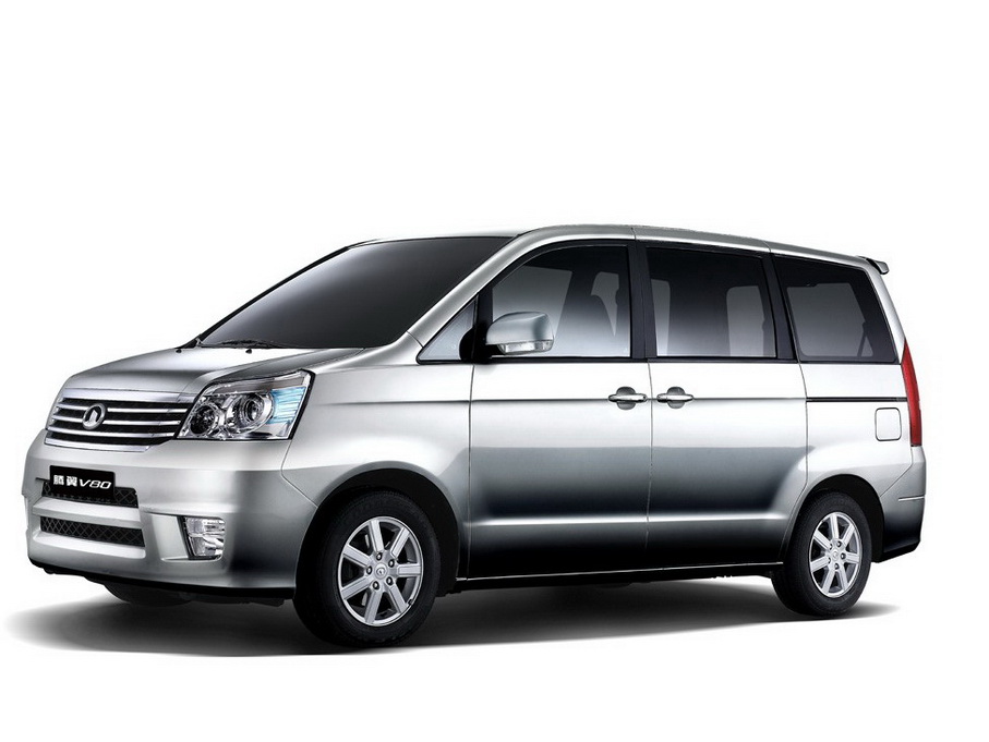 2011LV80 2.0L քӘ˜ʰ