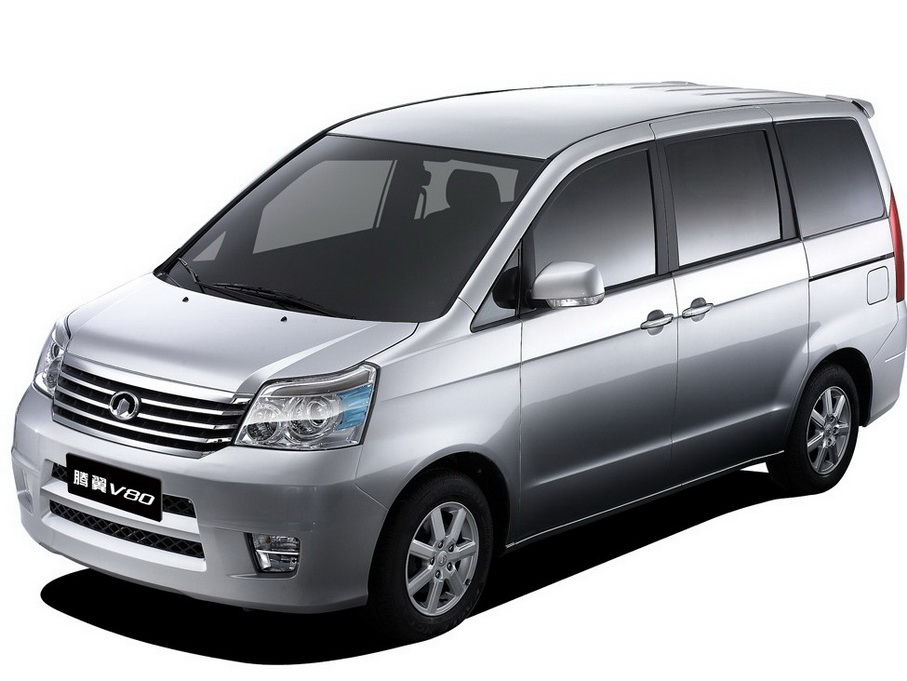 2011L(zhng)V80 2.0L ք(dng)Ӣ