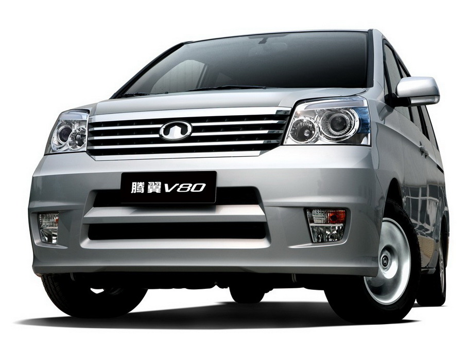 2011LV80 2.0L քӌð