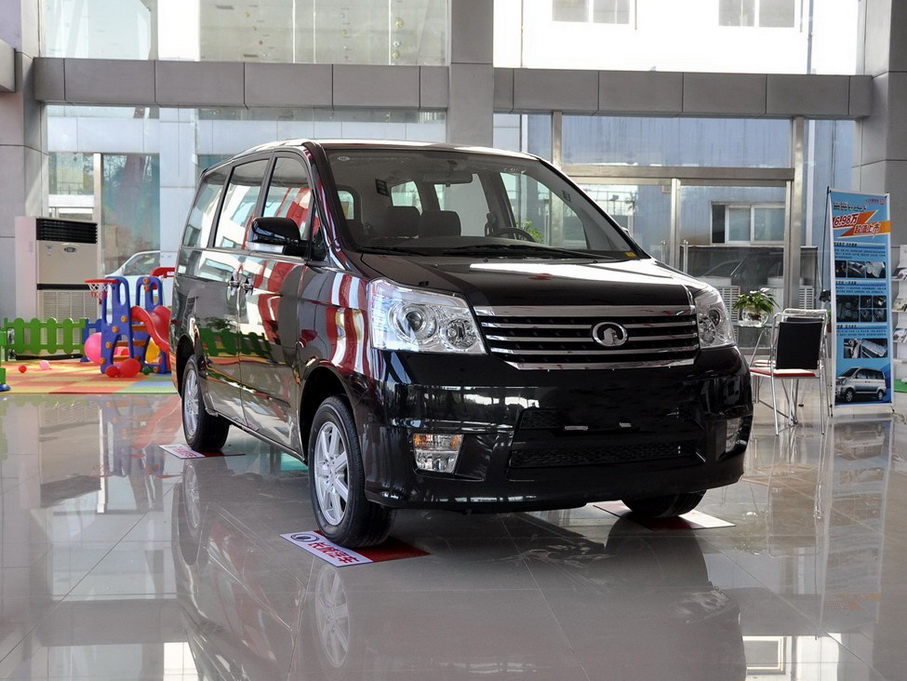 2011LV80 2.4L ԄӘ˜ʰ