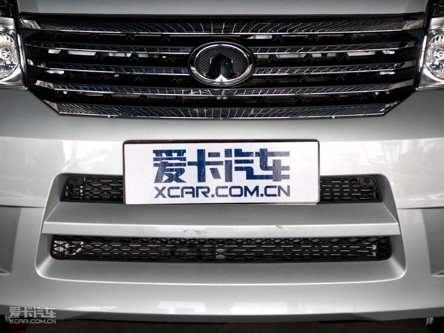 2011LV80 2.0L Ԅӌð