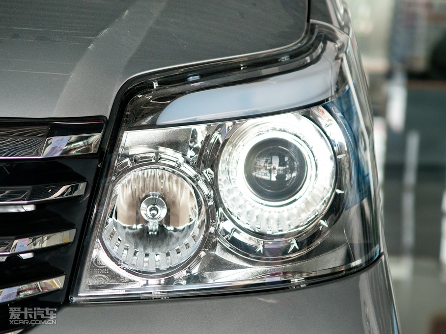 2011LV80 2.0L Ԅӌð