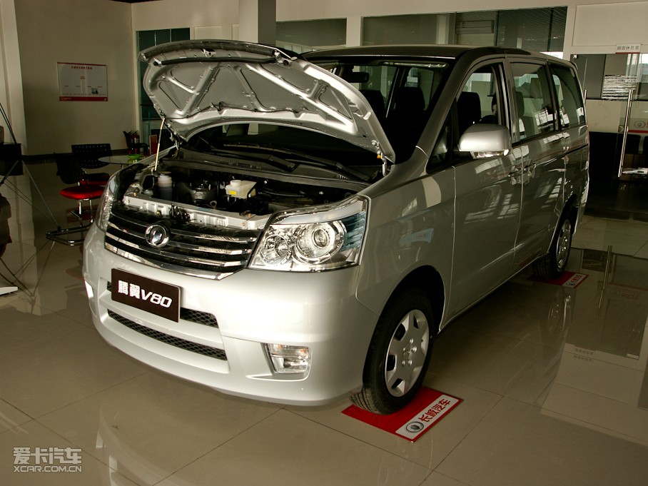 2011LV80 2.0L Ԅӌð