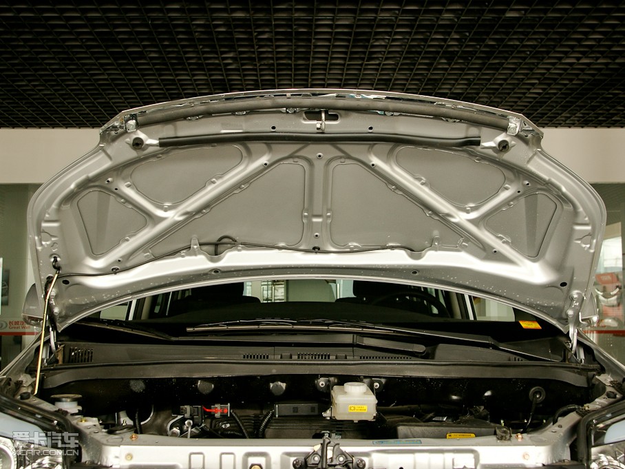 2011LV80 2.0L Ԅӌð