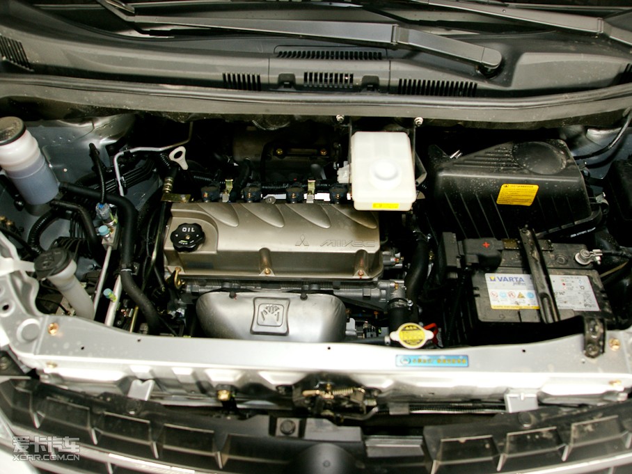 2011LV80 2.0L Ԅӌð