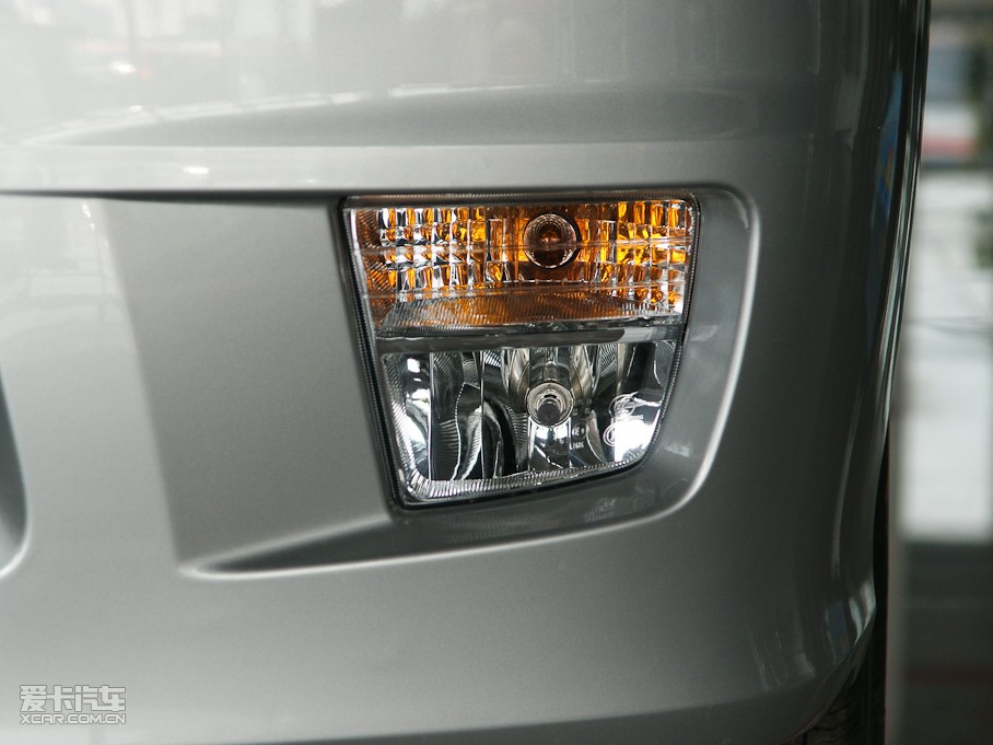 2011LV80 2.0L Ԅӌð