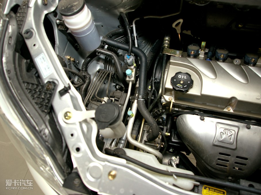 2011LV80 2.0L Ԅӌð