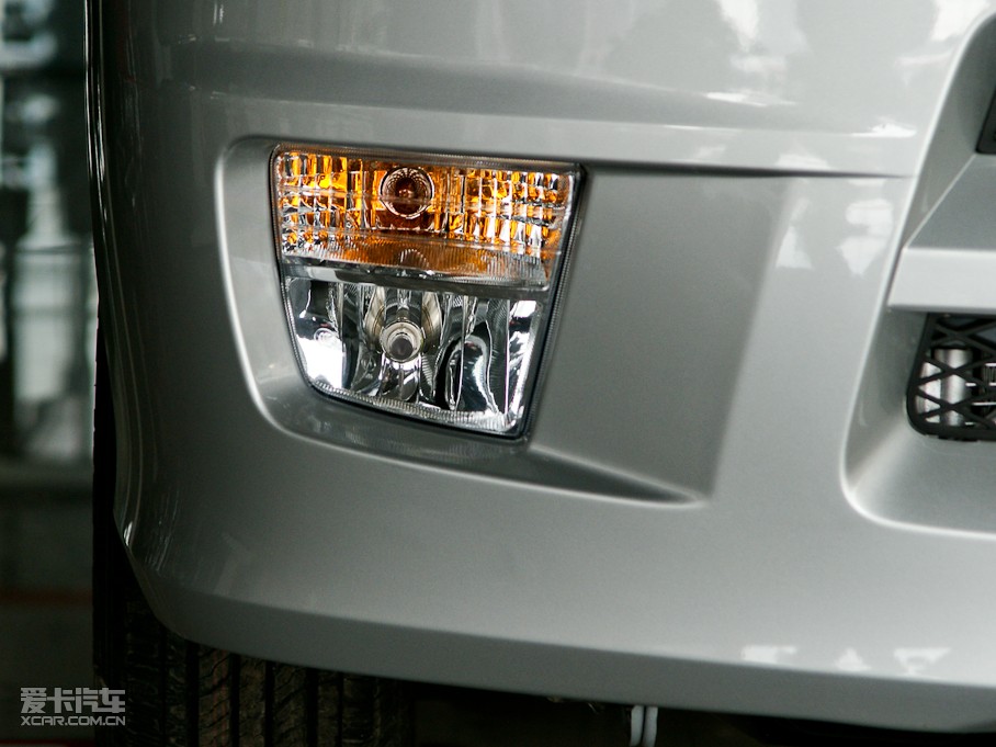 2011LV80 2.0L Ԅӌð