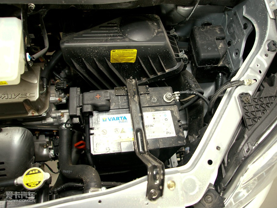 2011LV80 2.0L Ԅӌð