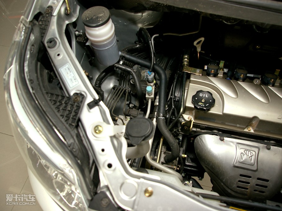 2011LV80 2.0L Ԅӌð