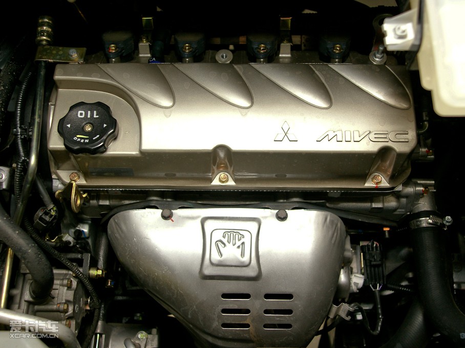 2011LV80 2.0L Ԅӌð