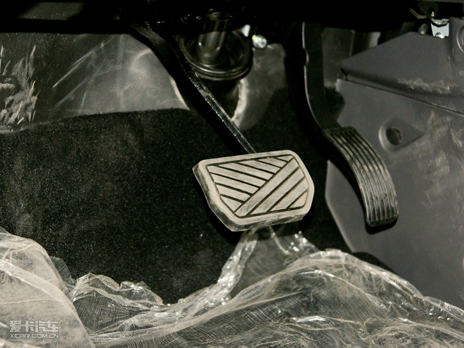 2011LV80 2.0L Ԅӌð