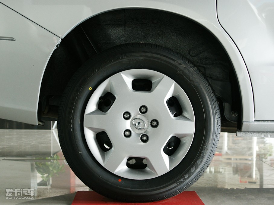 2011LV80 2.0L Ԅӌð