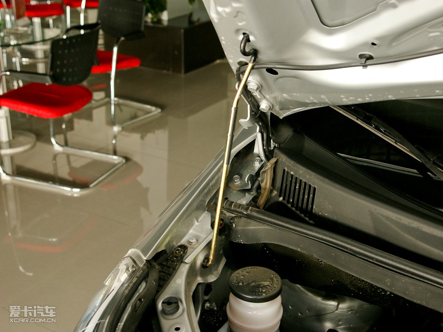 2011LV80 2.0L Ԅӌð