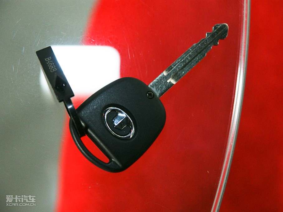 2011L(zhng)V80 2.0L Ԅ(dng)(sh)ð