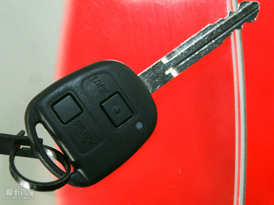 2011LV80 2.0L Ԅӌð