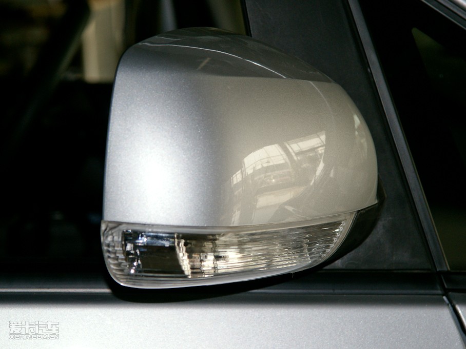 2011LV80 2.0L Ԅӌð