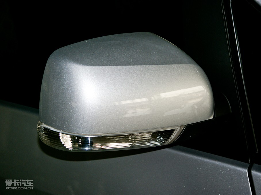 2011LV80 2.0L Ԅӌð