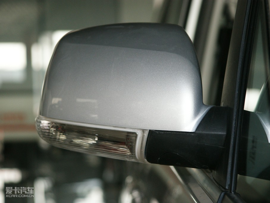 2011LV80 2.0L Ԅ(dng)(sh)ð