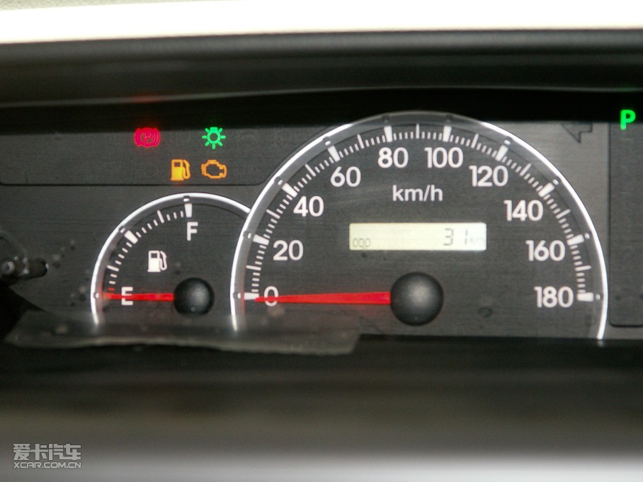 2011LV80 2.0L Ԅӌð