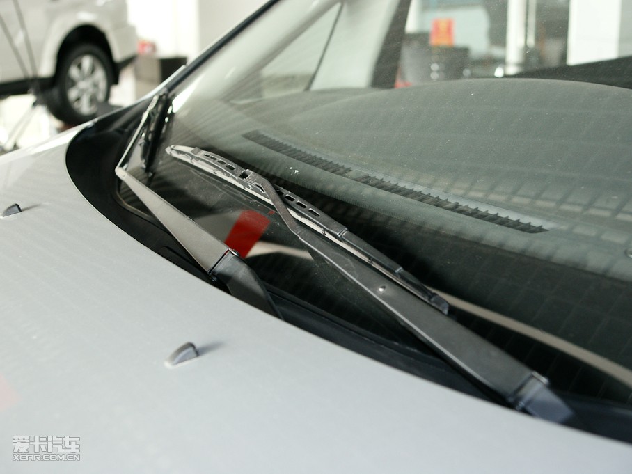 2011LV80 2.0L Ԅӌð