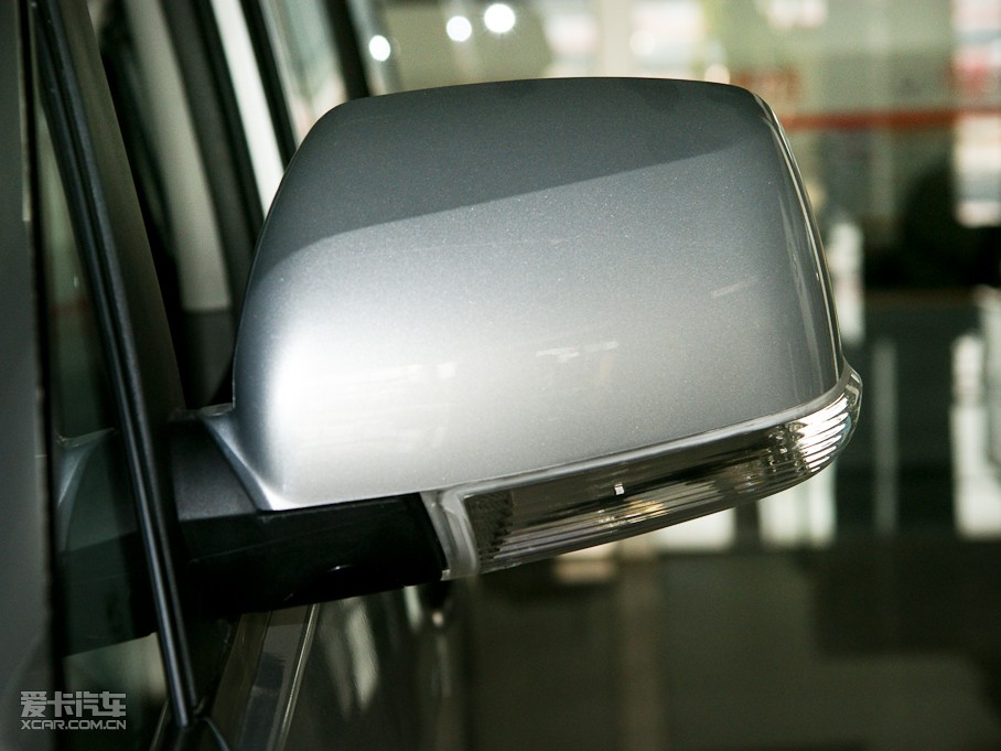 2011LV80 2.0L Ԅӌð