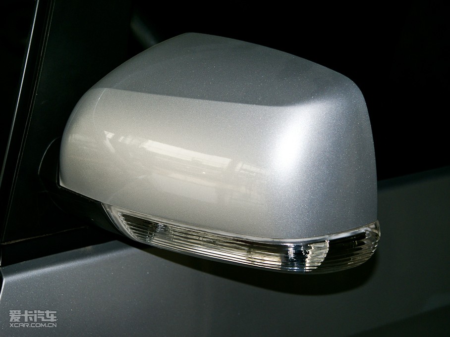 2011LV80 2.0L Ԅ(dng)(sh)ð