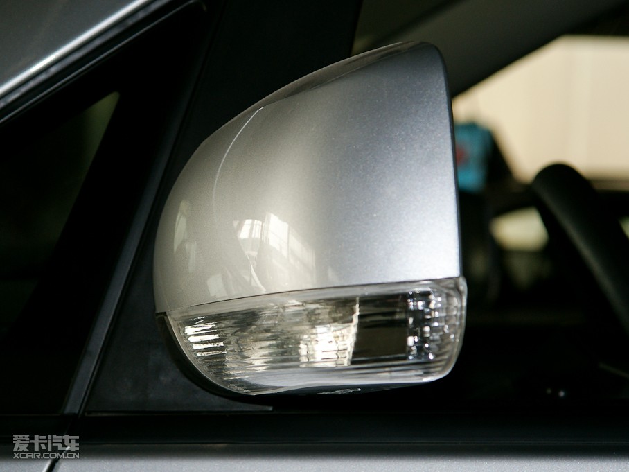 2011LV80 2.0L Ԅӌð