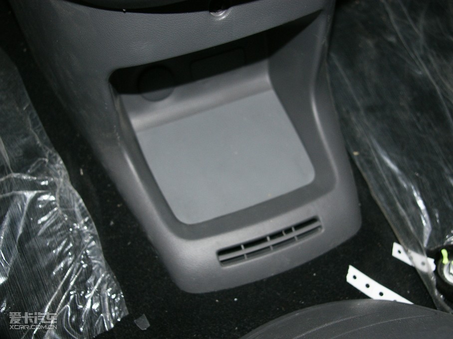 2011LV80 2.0L Ԅӌð