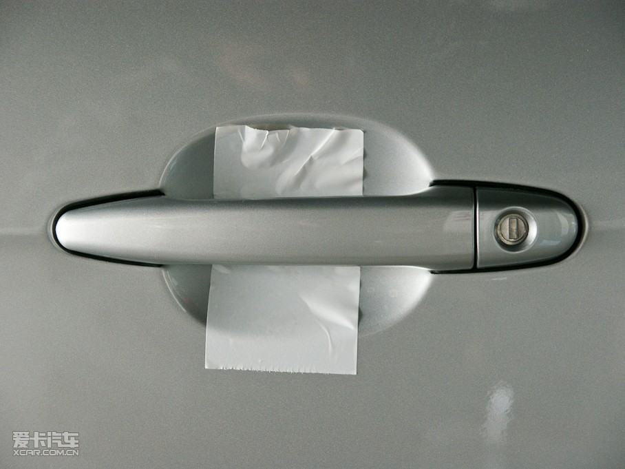 2011LV80 2.0L Ԅӌð