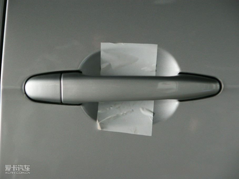 2011LV80 2.0L Ԅӌð