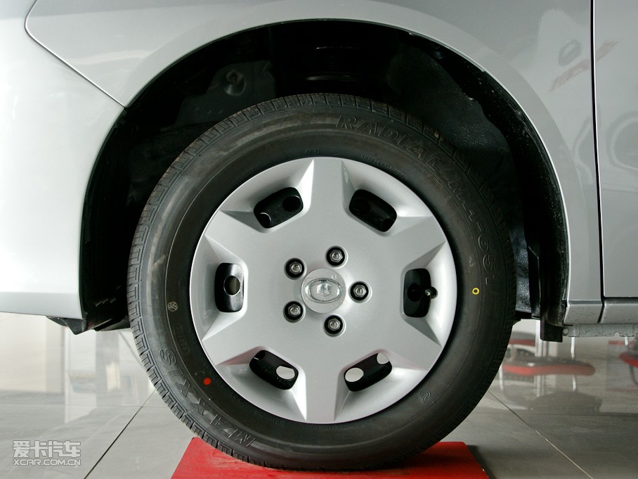 2011LV80 2.0L Ԅӌð