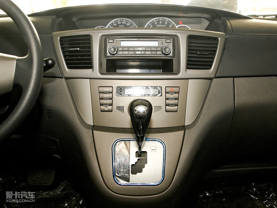 2011LV80 2.0L Ԅӌð