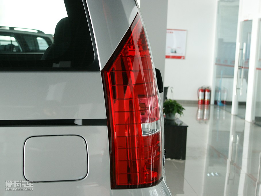 2011L(zhng)V80 2.0L Ԅ(dng)(sh)ð