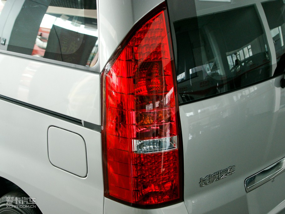 2011LV80 2.0L Ԅӌð