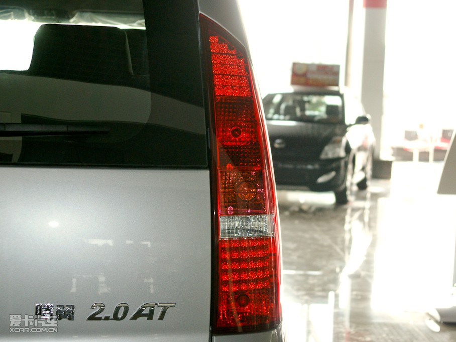 2011LV80 2.0L Ԅӌð